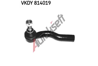 SKF ep zen SK VKDY814019, VKDY 814019