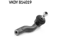 SKF ep zen SK VKDY814019, VKDY 814019