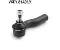 SKF ep zen SK VKDY814019, VKDY 814019