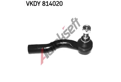 SKF ep zen SK VKDY814020, VKDY 814020