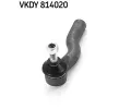 SKF ep zen SK VKDY814020, VKDY 814020