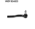 ep zen SKF ‐ SK VKDY814023