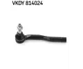 ep zen SKF ‐ SK VKDY814024
