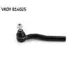 ep zen SKF ‐ SK VKDY814025