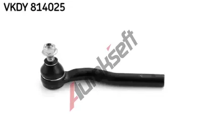 SKF ep zen SK VKDY814025, VKDY 814025