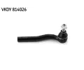 ep zen SKF ‐ SK VKDY814026