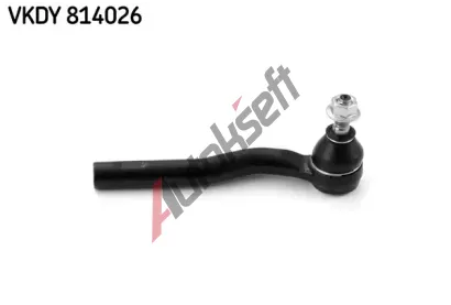 SKF ep zen SK VKDY814026, VKDY 814026