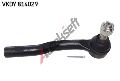 SKF ep zen SK VKDY814029, VKDY 814029