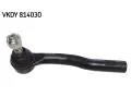 ep zen SKF ‐ SK VKDY814030