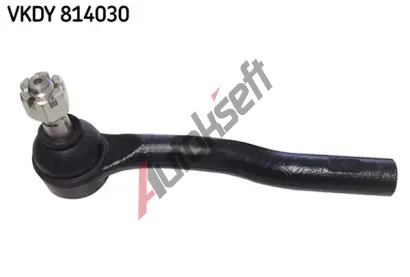 SKF ep zen SK VKDY814030, VKDY 814030