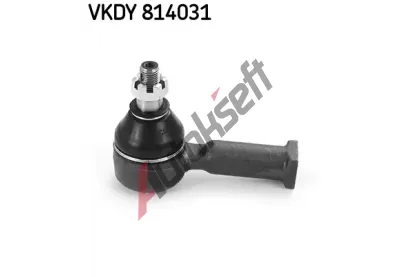 SKF ep zen SK VKDY814031, VKDY 814031