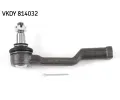 ep zen SKF ‐ SK VKDY814032
