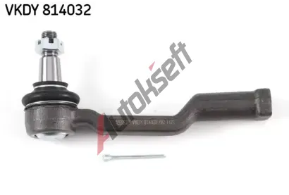 SKF ep zen SK VKDY814032, VKDY 814032