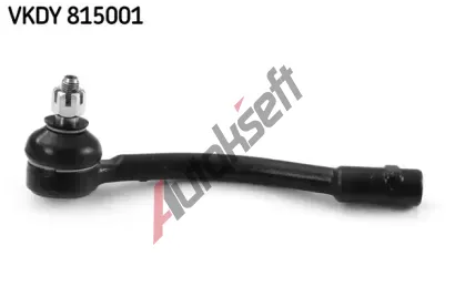 SKF ep zen SK VKDY815001, VKDY 815001
