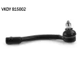ep zen SKF ‐ SK VKDY815002