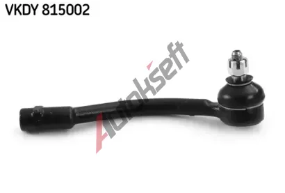SKF ep zen SK VKDY815002, VKDY 815002