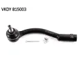 ep zen SKF ‐ SK VKDY815003
