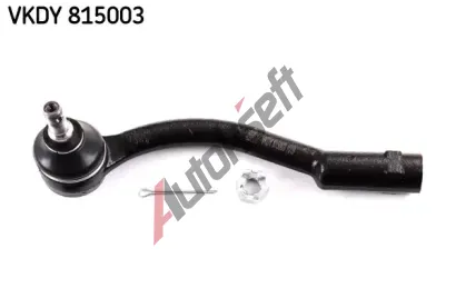 SKF ep zen SK VKDY815003, VKDY 815003