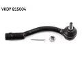ep zen SKF ‐ SK VKDY815004