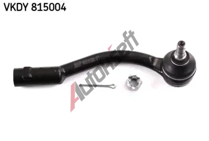 SKF ep zen SK VKDY815004, VKDY 815004