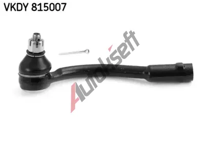SKF ep zen SK VKDY815007, VKDY 815007