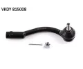 ep zen SKF ‐ SK VKDY815008