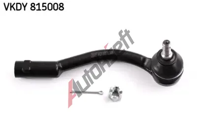SKF ep zen SK VKDY815008, VKDY 815008