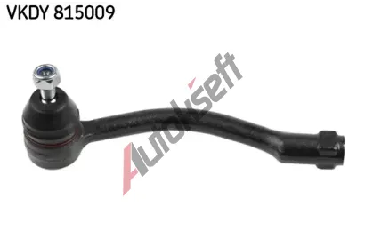 SKF Čep řízení SK VKDY815009, VKDY 815009 SKF Čep řízení SK VKDY815009, VKDY 815009