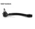 SKF ep zen ‐ SK VKDY815015