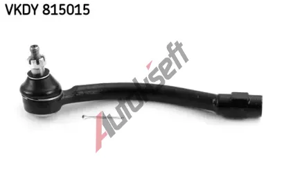 SKF ep zen SK VKDY815015, VKDY 815015