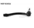 SKF ep zen ‐ SK VKDY815016