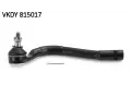 SKF ep zen ‐ SK VKDY815017