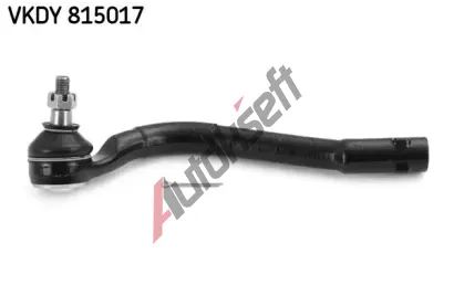 SKF ep zen SK VKDY815017, VKDY 815017