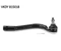 SKF ep zen ‐ SK VKDY815018