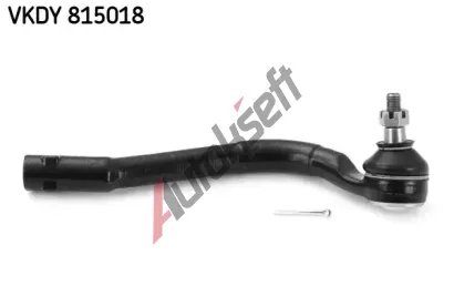 SKF ep zen SK VKDY815018, VKDY 815018