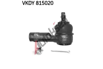 SKF ep zen SK VKDY815020, VKDY 815020