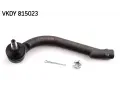 ep zen SKF ‐ SK VKDY815023