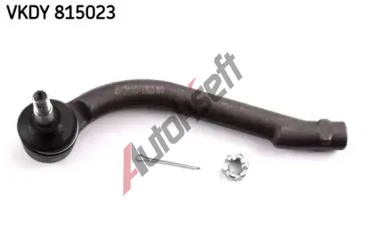 SKF ep zen SK VKDY815023, VKDY 815023