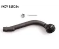 ep zen SKF ‐ SK VKDY815024