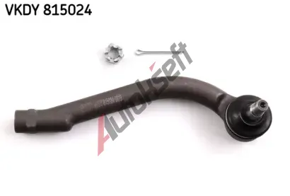 SKF ep zen SK VKDY815024, VKDY 815024