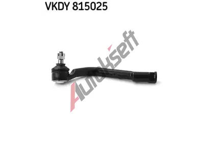SKF �ep ��zen� SK VKDY815025, VKDY 815025