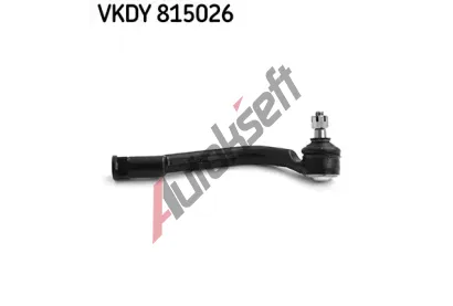 SKF �ep ��zen� SK VKDY815026, VKDY 815026