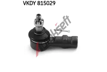 SKF Čep řízení SK VKDY815029, VKDY 815029 SKF Čep řízení SK VKDY815029, VKDY 815029