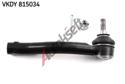 SKF ep zen SK VKDY815034, VKDY 815034