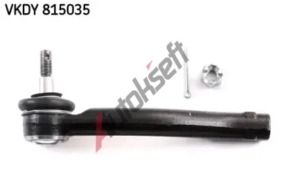 SKF ep zen SK VKDY815035, VKDY 815035