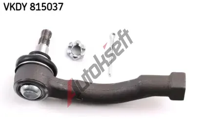 SKF Čep řízení SK VKDY815037, VKDY 815037 SKF Čep řízení SK VKDY815037, VKDY 815037