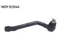 ep zen SKF ‐ SK VKDY815046