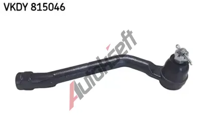 SKF ep zen SK VKDY815046, VKDY 815046