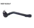 ep zen SKF ‐ SK VKDY815047