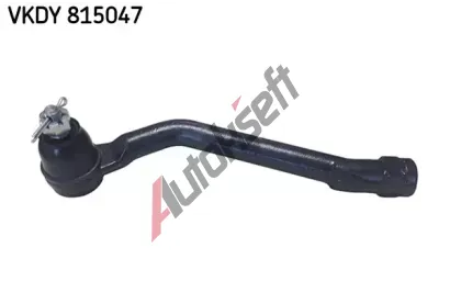 SKF ep zen SK VKDY815047, VKDY 815047